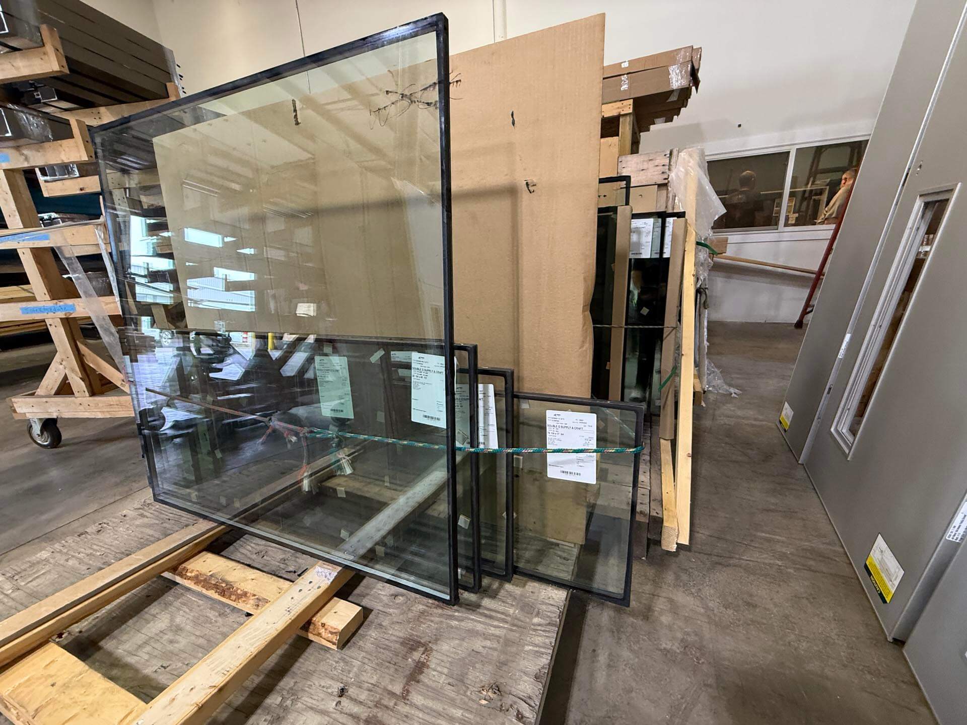 Automation Advantage