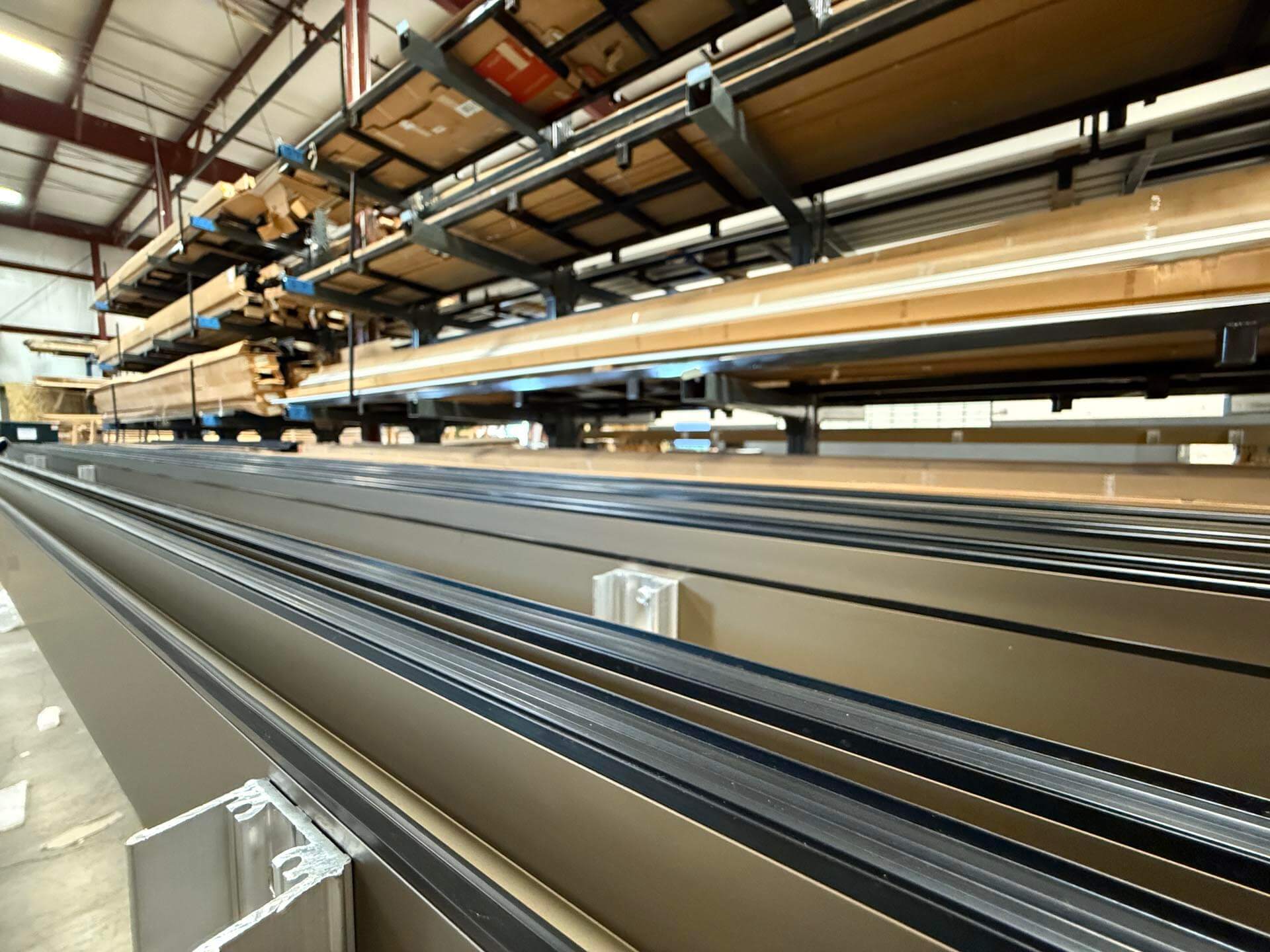 Automation Advantage